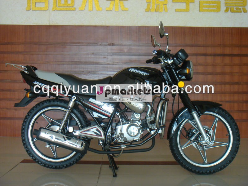 70ccストリートバイク問屋・仕入れ・卸・卸売り