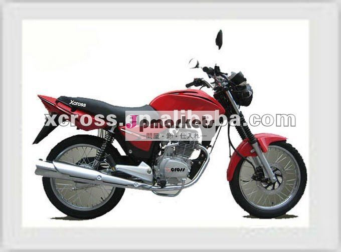 新しい150タイタン通りのオートバイ、 cg150nt問屋・仕入れ・卸・卸売り