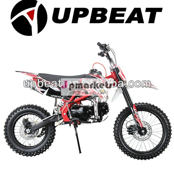 ガス・ディーゼル125ccクラスダートバイクttrタイプのピットのバイクの販売のための問屋・仕入れ・卸・卸売り