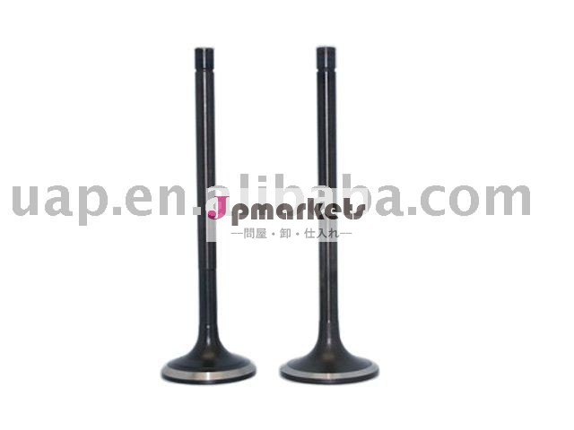 用エンジンバルブ小松s6d140oemなし。 で6215-41-41106215-41-4212ex問屋・仕入れ・卸・卸売り