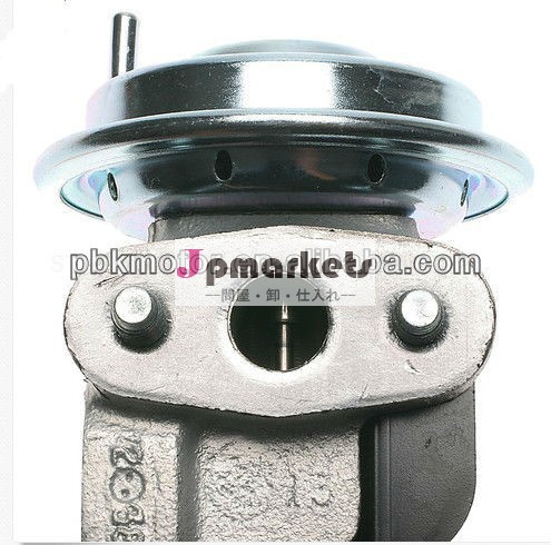 フォード水銀のためのegv457f5rz9d475a948f9m444baegrバルブ問屋・仕入れ・卸・卸売り