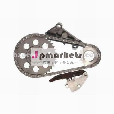 タイミングチェーンキットmerkure6tz6k254ae6tz- 6k254-問屋・仕入れ・卸・卸売り