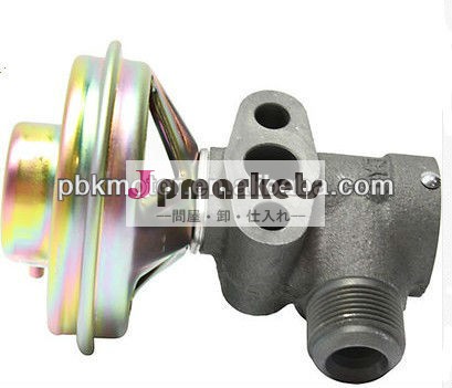 Infiniti I30 Nissan Maxima EGR弁EGV485 1471040U00 AEY7769のため問屋・仕入れ・卸・卸売り