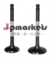 トラクターディーゼルエンジンextake3358984vavle問屋・仕入れ・卸・卸売り