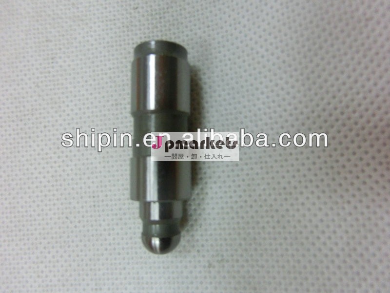 エンジン用バルブタペットnissan13231- 53j00問屋・仕入れ・卸・卸売り