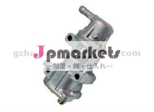 高品質16500-p0a-a00アイドルエアコントロールバルブ問屋・仕入れ・卸・卸売り