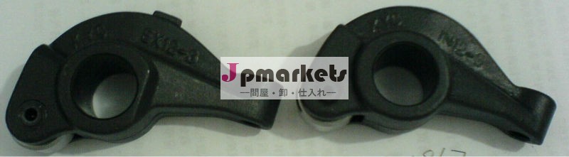コントロール・アーム三菱4D56 PAJERO L200問屋・仕入れ・卸・卸売り