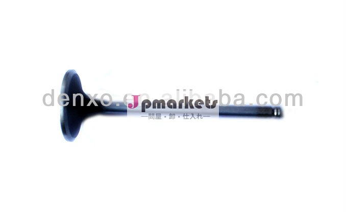 カミンズ6bt3802356エンジンバルブ問屋・仕入れ・卸・卸売り