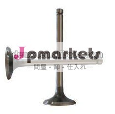deutzのエンジン9134159137出口弁問屋・仕入れ・卸・卸売り