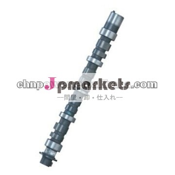 Hyundaiカムシャフト24100-02510問屋・仕入れ・卸・卸売り