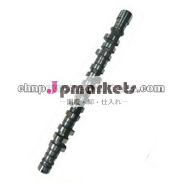 Hyundaiカムシャフト24110-22012問屋・仕入れ・卸・卸売り