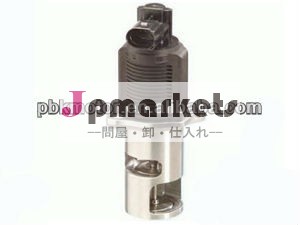 例えば例えばEGR弁10297-12B1 10297-12B1 722818580 722818010 722818030 722818260 722818490 722818450 8200004883 8200130609 8200164563問屋・仕入れ・卸・卸売り
