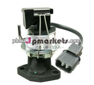 Honda Accord(97-94) EGR弁EGV529 18011P0BA00のため問屋・仕入れ・卸・卸売り