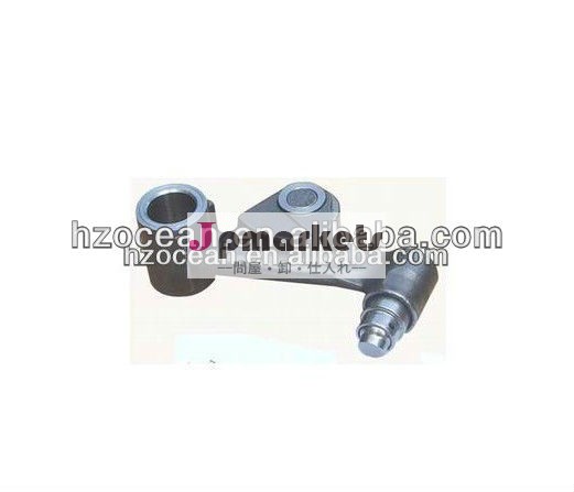 モーターのロッカー03g109412c03g109412c問屋・仕入れ・卸・卸売り