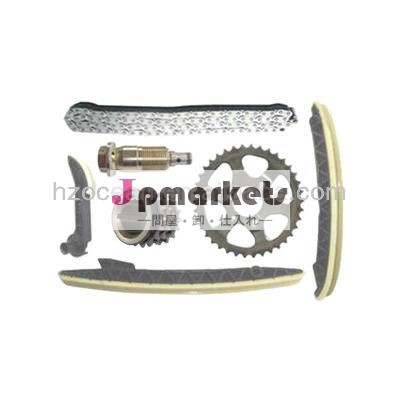 E- クラス( w210) eタイミングチェーンキット64005003116400500311問屋・仕入れ・卸・卸売り