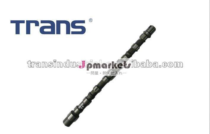 1.3jtd16v/オペル1.3cdti16v- ex。 カムシャフト問屋・仕入れ・卸・卸売り
