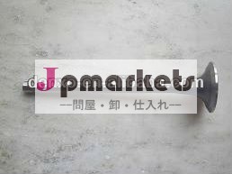 145701トラクター用エンジンバルブカミンズ部品問屋・仕入れ・卸・卸売り