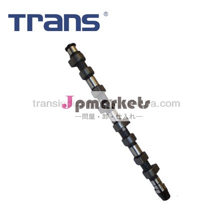 Aaz/abl/1x/1y1.9d、 1.9tdカムシャフト問屋・仕入れ・卸・卸売り
