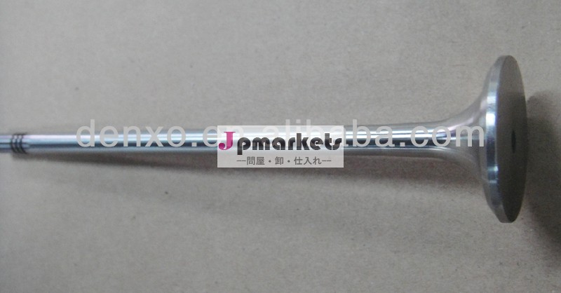 20740798ボルボトラックのエンジンの吸気バルブ問屋・仕入れ・卸・卸売り