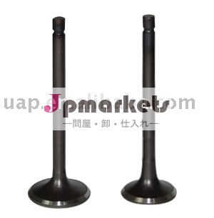 エンジンいすゞ用valvei4jb1oemなし。 で8-94133275-18-94247875-1ex問屋・仕入れ・卸・卸売り
