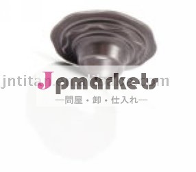 チタンオートモーター用リテーナー問屋・仕入れ・卸・卸売り