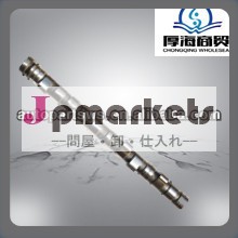 エンジンのカムシャフトエンジンのカムシャフト日産z2413001-wo48313001- 17c80問屋・仕入れ・卸・卸売り