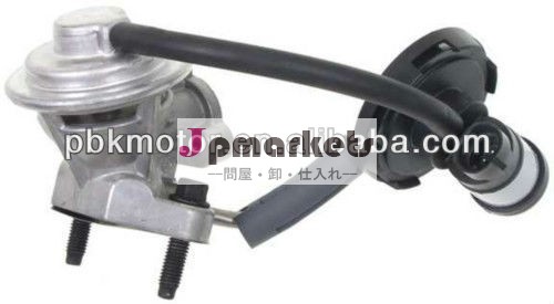 for CHRYSLER EGR VALVE EGV816 4891985AA 4891985AB問屋・仕入れ・卸・卸売り
