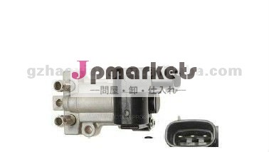 高品質16022-plc-003アイドルエアコントロールバルブ問屋・仕入れ・卸・卸売り