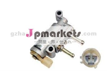 138200-0320アイドルエアコントロールバルブのための問屋・仕入れ・卸・卸売り