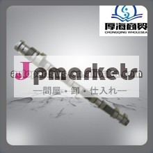 カムシャフトマツダwloemrfrf01-12-421wl51-12-420と在庫品問屋・仕入れ・卸・卸売り