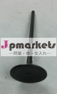 エンジン部品ホンダ用吸気弁問屋・仕入れ・卸・卸売り