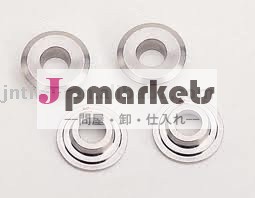 チタンバルブリテーナー問屋・仕入れ・卸・卸売り