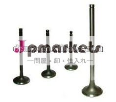 4280049deutzのエンジン排気バルブ問屋・仕入れ・卸・卸売り