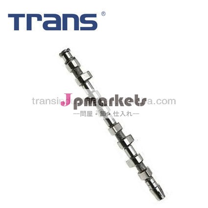 フォルクスワーゲンalh、 ahf、 agr、 カムシャフトasv( 038109101k)問屋・仕入れ・卸・卸売り