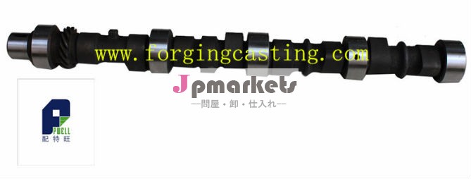 熱い販売の! トヨタ用カムシャフト2yエンジン問屋・仕入れ・卸・卸売り