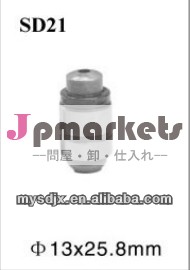 直接工場価格バルブリフター現代のためのクライスラーoem三菱マツダ: md093714md339767問屋・仕入れ・卸・卸売り