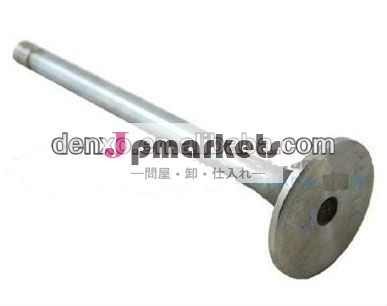 deutzのエンジン4170899vavle問屋・仕入れ・卸・卸売り