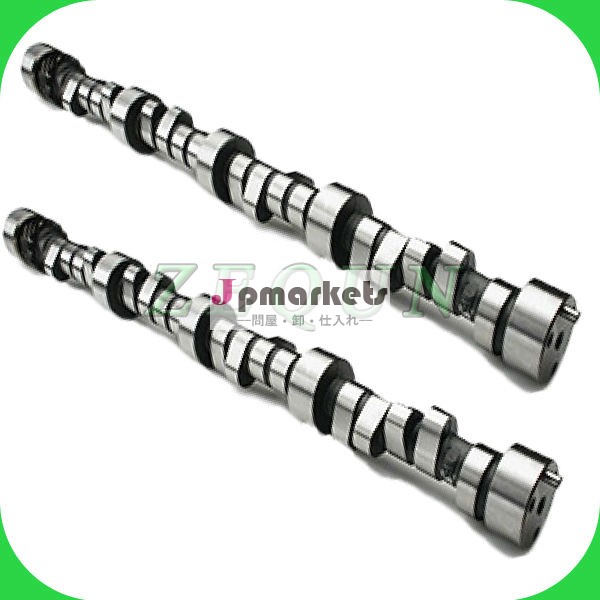 bmwm40用エンジンのカムシャフト、 oem11311709580問屋・仕入れ・卸・卸売り