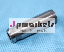 11122-20020トヨタエンジンバルブガイド問屋・仕入れ・卸・卸売り