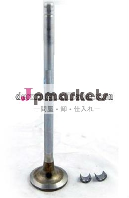 トラクターダンプ3358982入口弁問屋・仕入れ・卸・卸売り