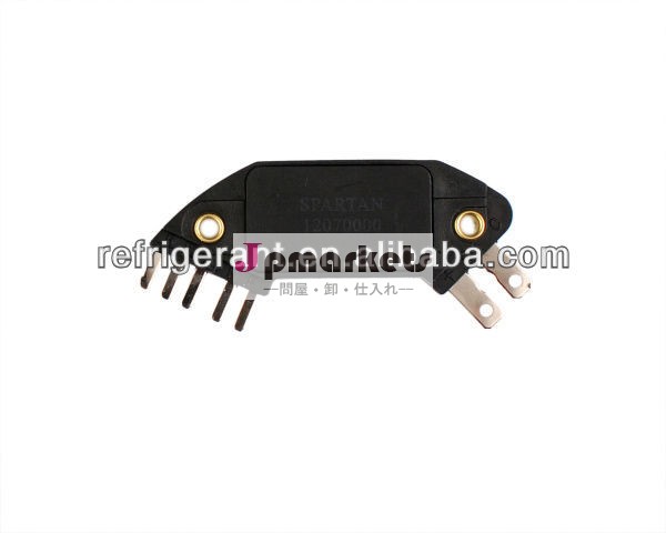 Ignition module DM1952問屋・仕入れ・卸・卸売り