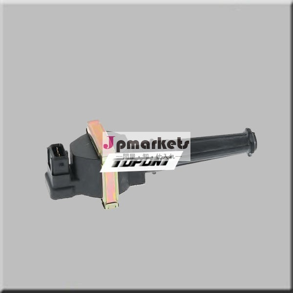 イグニッションコイルパックプジョーシトロエンxantia306405597050zx問屋・仕入れ・卸・卸売り