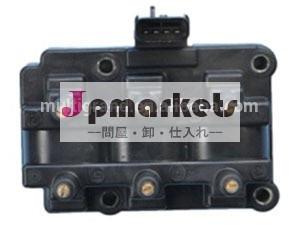 最高の品質の車のイグニッションコイル1901711466303656958305fd488f-509f-518dg-440dge-456フォード用問屋・仕入れ・卸・卸売り
