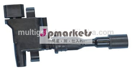 、高性能発電機マツダ用イグニッションコイル、 oemの発注は歓迎されている問屋・仕入れ・卸・卸売り