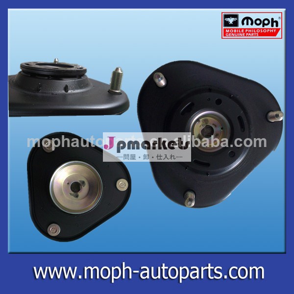48609- 0r020トヨタrav4absornorショックストラットマウント取付/オートエンジンマウント問屋・仕入れ・卸・卸売り