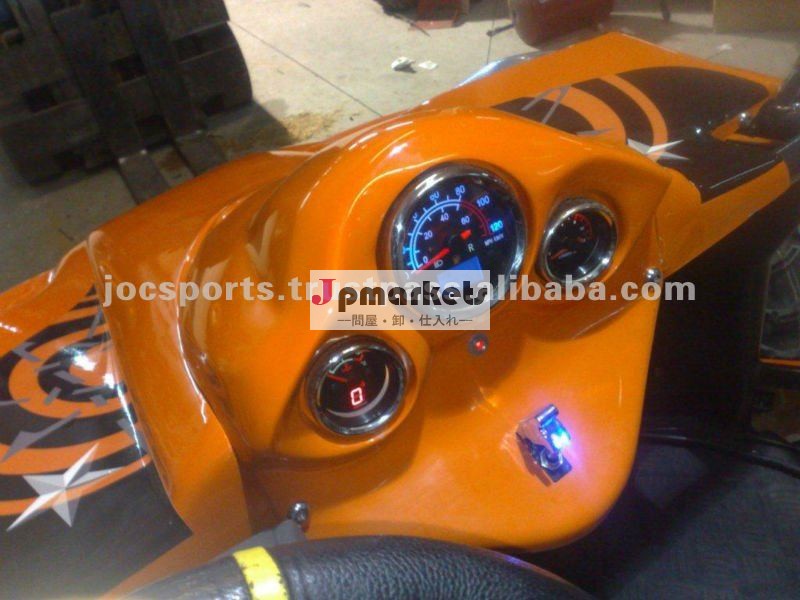 バハのレースエンジン部品spartsダカールjocsports600rレーシングオートバイの新しい車問屋・仕入れ・卸・卸売り