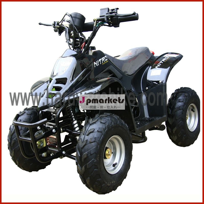 2012子供電気ATV 500W 800W 1000Wのセリウム(HDES-50D)問屋・仕入れ・卸・卸売り