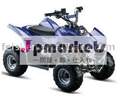 70/90cc ATV (FA-A70)問屋・仕入れ・卸・卸売り