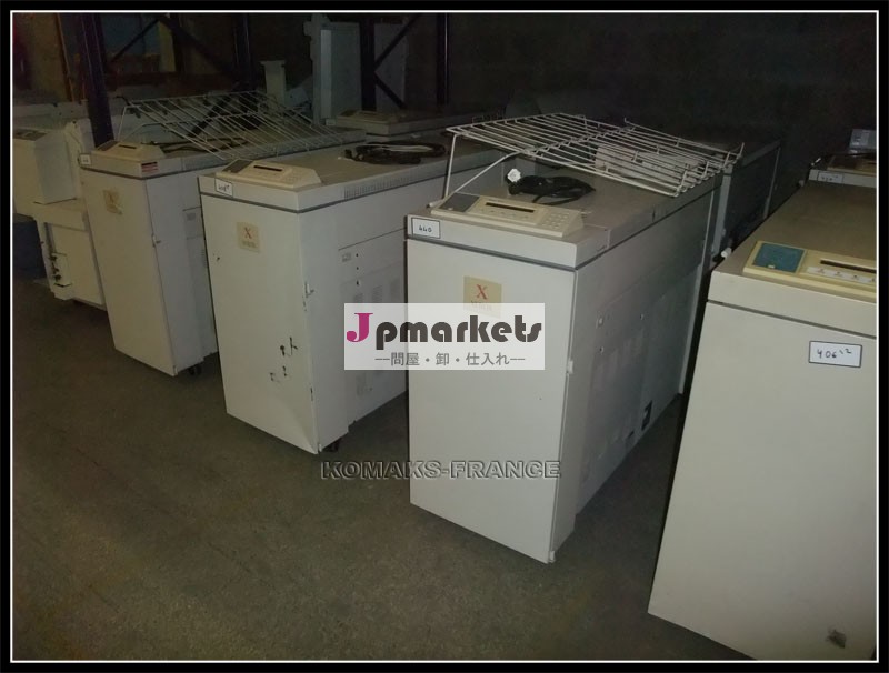 ゼロックス8825/8830/8850ワイドフォーマット問屋・仕入れ・卸・卸売り
