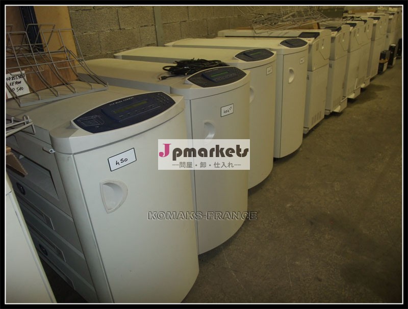 ゼロックス510ワイドフォーマット問屋・仕入れ・卸・卸売り